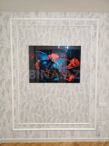 Satılır 3 otaqlı yeni tikili 119 m², Neftçilər m., photo 7 from 32