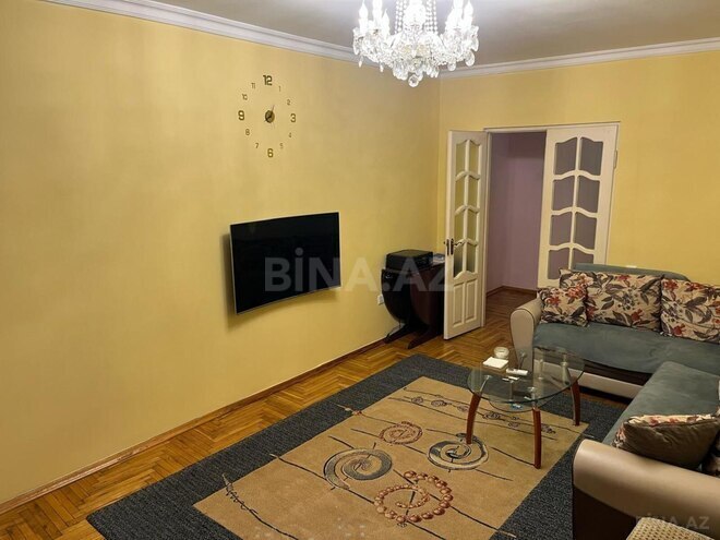 Продаётся 3-комн. новостройка 82 м², м. 20 января, photo 4 from 15