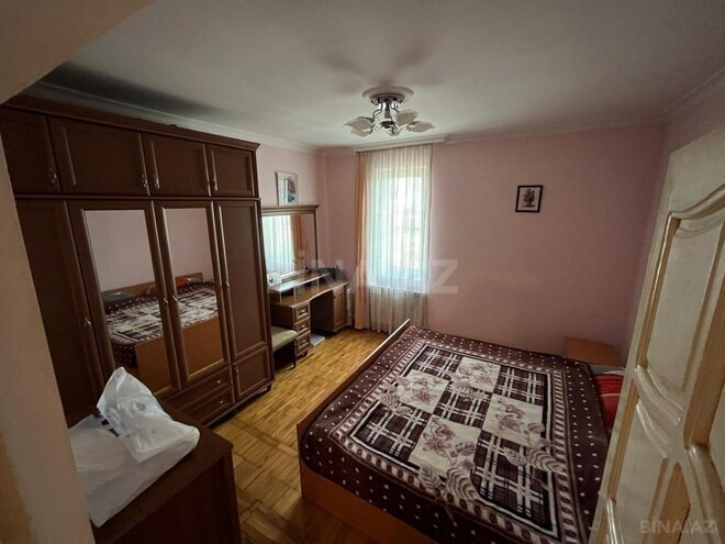 Продаётся 3-комн. новостройка 82 м², м. 20 января, photo 6 from 15