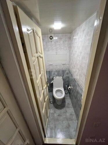 Продаётся 3-комн. новостройка 82 м², м. 20 января, photo 14 from 15