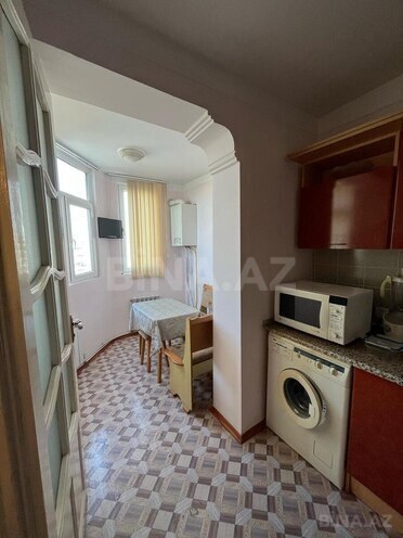Продаётся 3-комн. новостройка 82 м², м. 20 января, photo 9 from 15