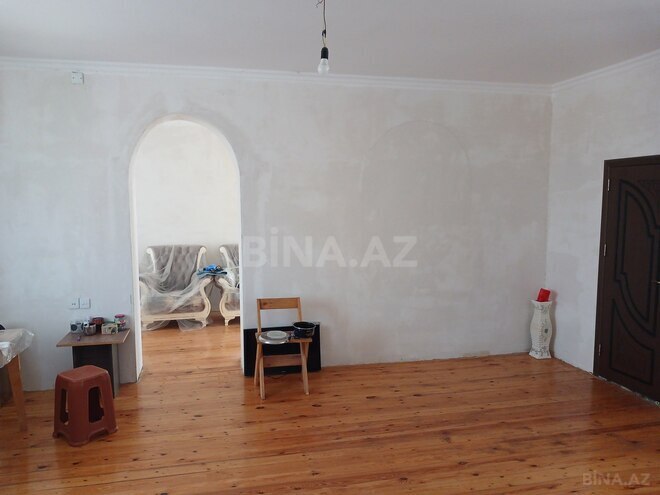 Продаётся 6-комн. дом/дача 240 м², пос. Говсан, photo 13 from 16