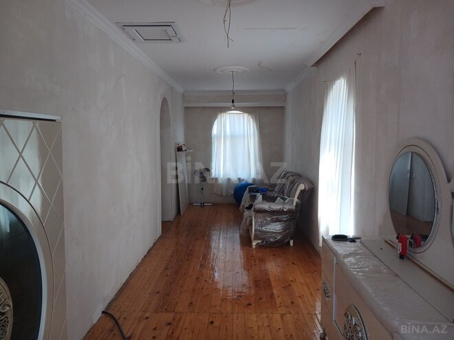 Продаётся 6-комн. дом/дача 240 м², пос. Говсан, photo 14 from 16