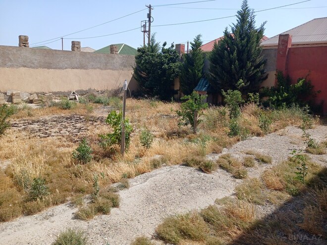 Продаётся 6-комн. дом/дача 240 м², пос. Говсан, photo 7 from 16