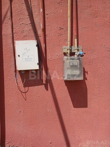 Продаётся 6-комн. дом/дача 240 м², пос. Говсан, photo 12 from 16