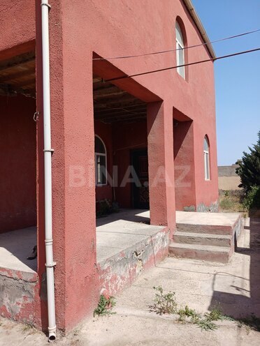 Продаётся 6-комн. дом/дача 240 м², пос. Говсан, photo 10 from 16