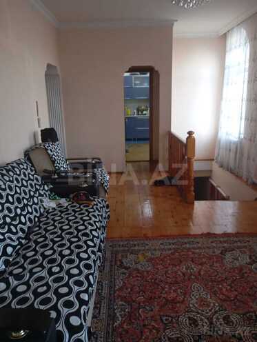 Продаётся 6-комн. дом/дача 400 м², пос. Кешля, photo 4 from 9