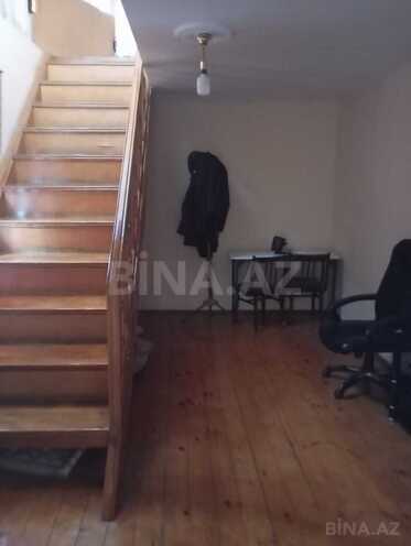 Продаётся 6-комн. дом/дача 400 м², пос. Кешля, photo 7 from 9