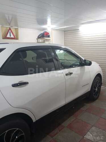Продаётся 6-комн. дом/дача 400 м², пос. Кешля, photo 8 from 9