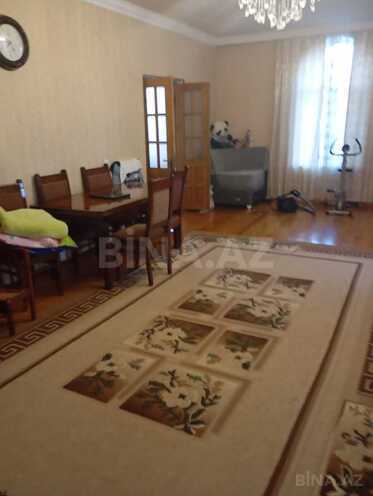 Продаётся 6-комн. дом/дача 400 м², пос. Кешля, photo 6 from 9