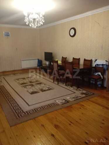 Продаётся 6-комн. дом/дача 400 м², пос. Кешля, photo 5 from 9
