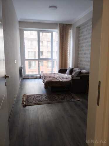 Продаётся 3-комн. новостройка 87.1 м², м. 20 января, photo 10 from 31