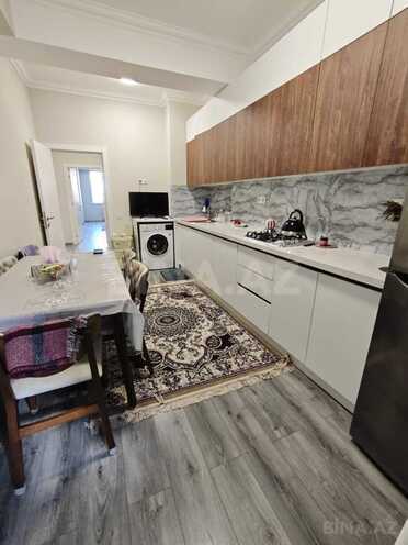 Продаётся 3-комн. новостройка 87.1 м², м. 20 января, photo 8 from 31