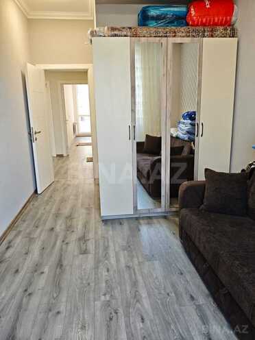 Продаётся 3-комн. новостройка 87.1 м², м. 20 января, photo 6 from 31