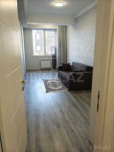 Продаётся 3-комн. новостройка 87.1 м², м. 20 января, photo 4 from 31