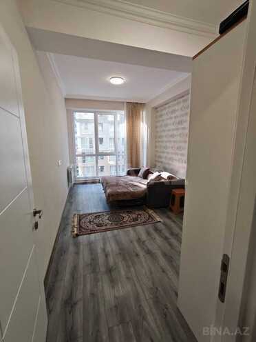 Продаётся 3-комн. новостройка 87.1 м², м. 20 января, photo 7 from 31