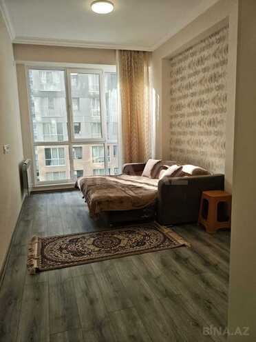 Продаётся 3-комн. новостройка 87.1 м², м. 20 января, photo 13 from 31