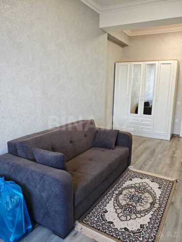 Продаётся 3-комн. новостройка 87.1 м², м. 20 января, photo 11 from 31