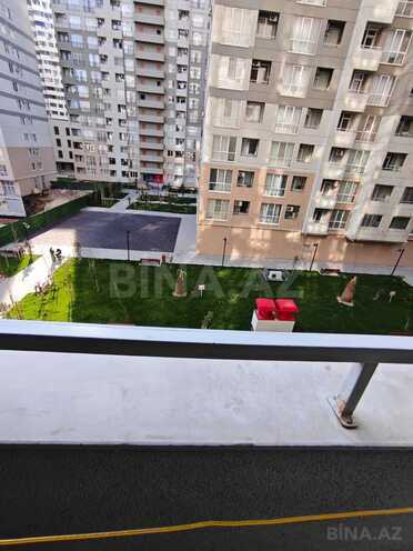 Продаётся 3-комн. новостройка 87.1 м², м. 20 января, photo 18 from 31