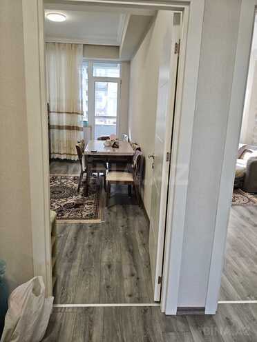 Продаётся 3-комн. новостройка 87.1 м², м. 20 января, photo 3 from 31
