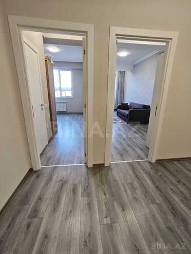 Продаётся 3-комн. новостройка 87.1 м², м. 20 января, photo 12 from 31