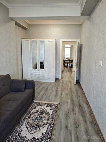 Продаётся 3-комн. новостройка 87.1 м², м. 20 января, photo 20 from 31