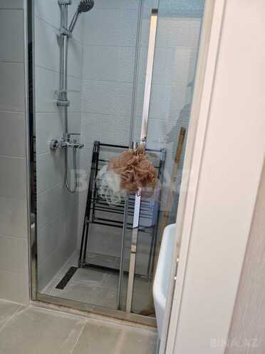 Продаётся 3-комн. новостройка 87.1 м², м. 20 января, photo 30 from 31
