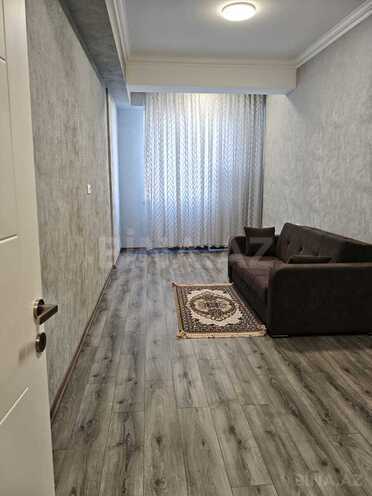 Продаётся 3-комн. новостройка 87.1 м², м. 20 января, photo 16 from 31