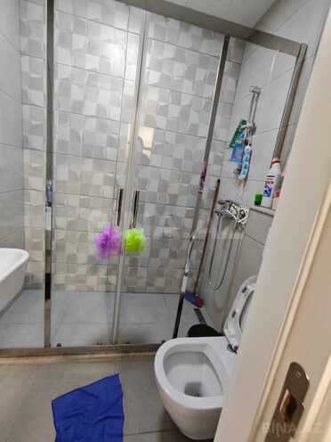 Продаётся 3-комн. новостройка 87.1 м², м. 20 января, photo 27 from 31