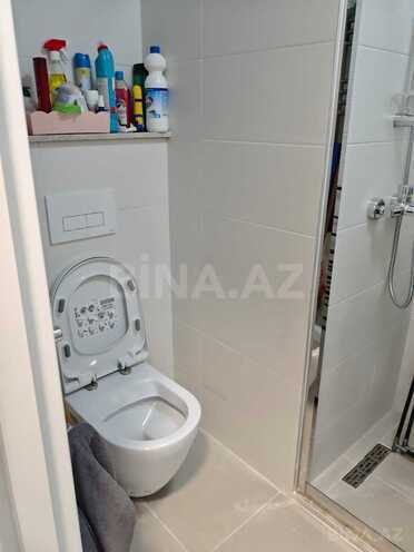 Продаётся 3-комн. новостройка 87.1 м², м. 20 января, photo 28 from 31