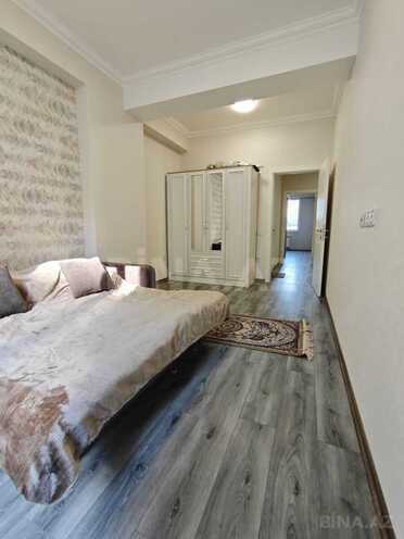 Продаётся 3-комн. новостройка 87.1 м², м. 20 января, photo 15 from 31
