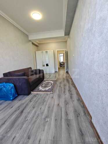 Продаётся 3-комн. новостройка 87.1 м², м. 20 января, photo 19 from 31