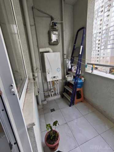 Продаётся 3-комн. новостройка 87.1 м², м. 20 января, photo 14 from 31