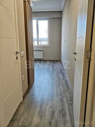 Продаётся 3-комн. новостройка 87.1 м², м. 20 января, photo 9 from 31