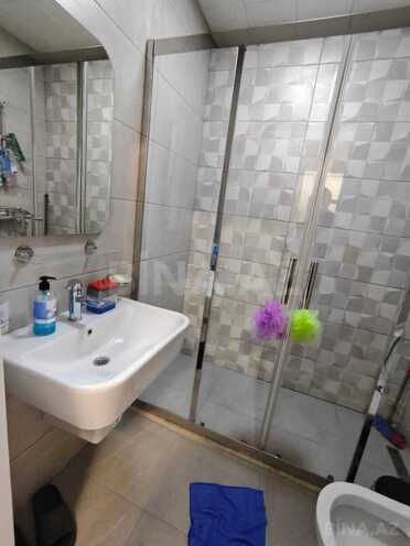 Продаётся 3-комн. новостройка 87.1 м², м. 20 января, photo 29 from 31