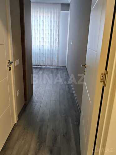 Продаётся 3-комн. новостройка 87.1 м², м. 20 января, photo 24 from 31