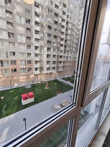 Продаётся 3-комн. новостройка 87.1 м², м. 20 января, photo 23 from 31