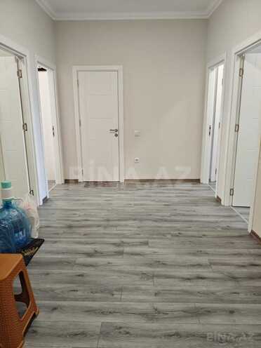 Продаётся 3-комн. новостройка 87.1 м², м. 20 января, photo 22 from 31