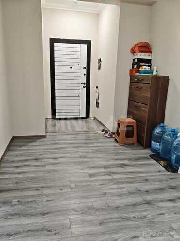 Продаётся 3-комн. новостройка 87.1 м², м. 20 января, photo 5 from 31