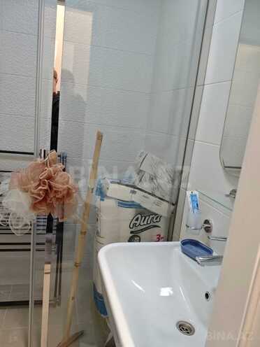 Продаётся 3-комн. новостройка 87.1 м², м. 20 января, photo 26 from 31