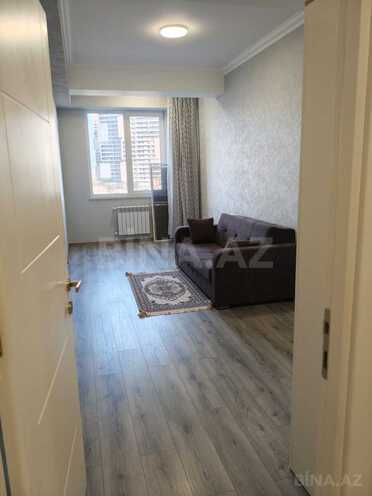 Продаётся 3-комн. новостройка 87.1 м², м. 20 января, photo 17 from 31