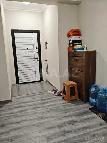 Продаётся 3-комн. новостройка 87.1 м², м. 20 января, photo 21 from 31
