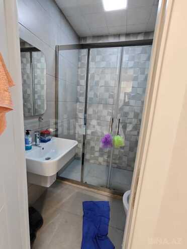 Продаётся 3-комн. новостройка 87.1 м², м. 20 января, photo 25 from 31