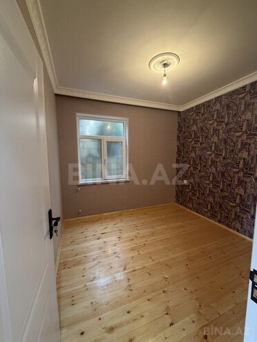 Продаётся 3-комн. дом/дача 75 м², photo 7 from 11