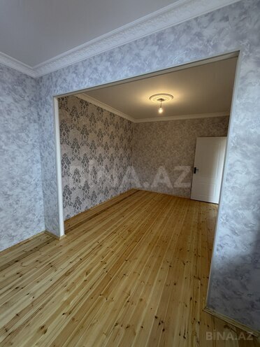 Продаётся 3-комн. дом/дача 75 м², photo 6 from 11