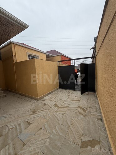 Продаётся 3-комн. дом/дача 75 м², photo 1 from 11