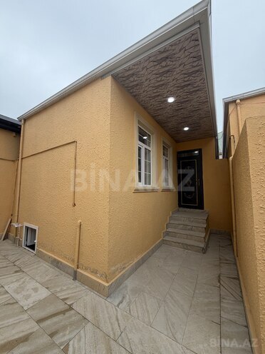Продаётся 3-комн. дом/дача 75 м², photo 4 from 11