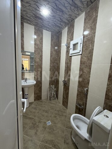 Продаётся 3-комн. дом/дача 75 м², photo 10 from 11