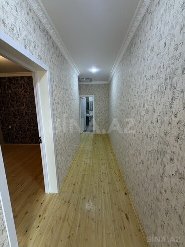 Продаётся 3-комн. дом/дача 75 м², photo 5 from 11