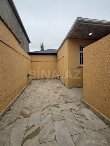 Продаётся 3-комн. дом/дача 75 м², photo 3 from 11